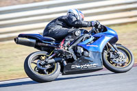 motorbikes;no-limits;october-2019;peter-wileman-photography;portimao;portugal;trackday-digital-images